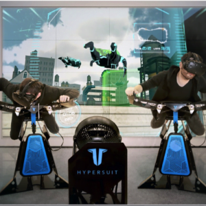 hypersuit-realite-virtuelle-elite-animation